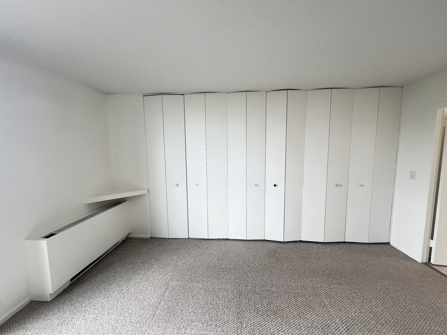 1850 N Clark Street Unit: 1608