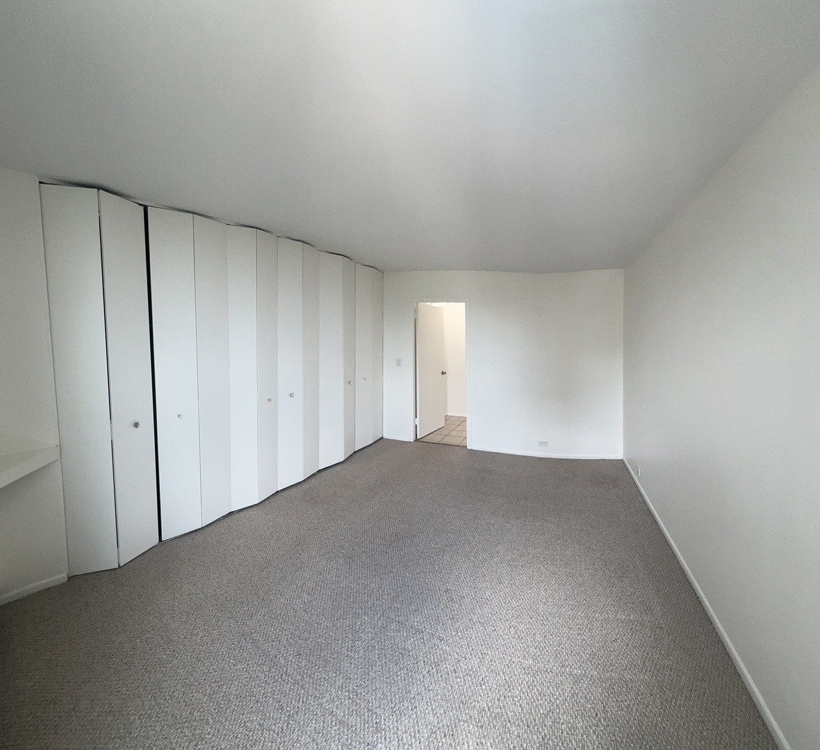 1850 N Clark Street Unit: 1608