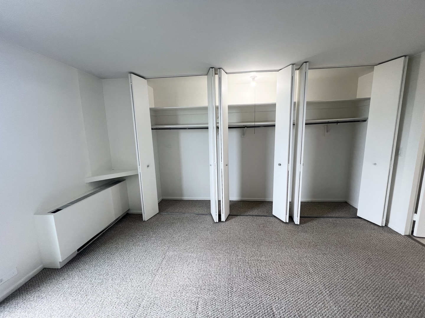 1850 N Clark Street Unit: 1608