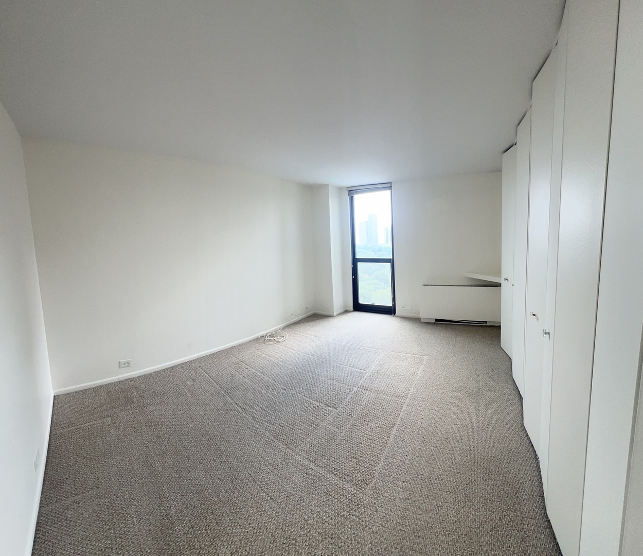 1850 N Clark Street Unit: 1608