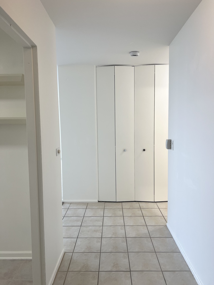 1850 N Clark Street Unit: 1608