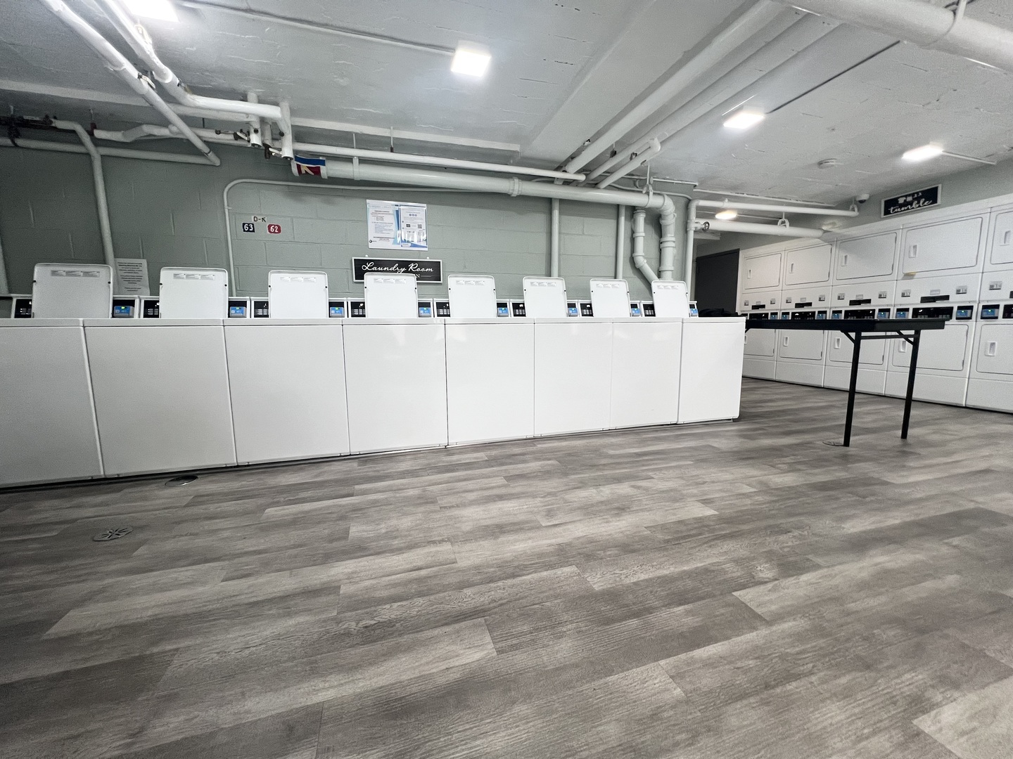3410 N LAKE SHORE Drive Unit: 7D