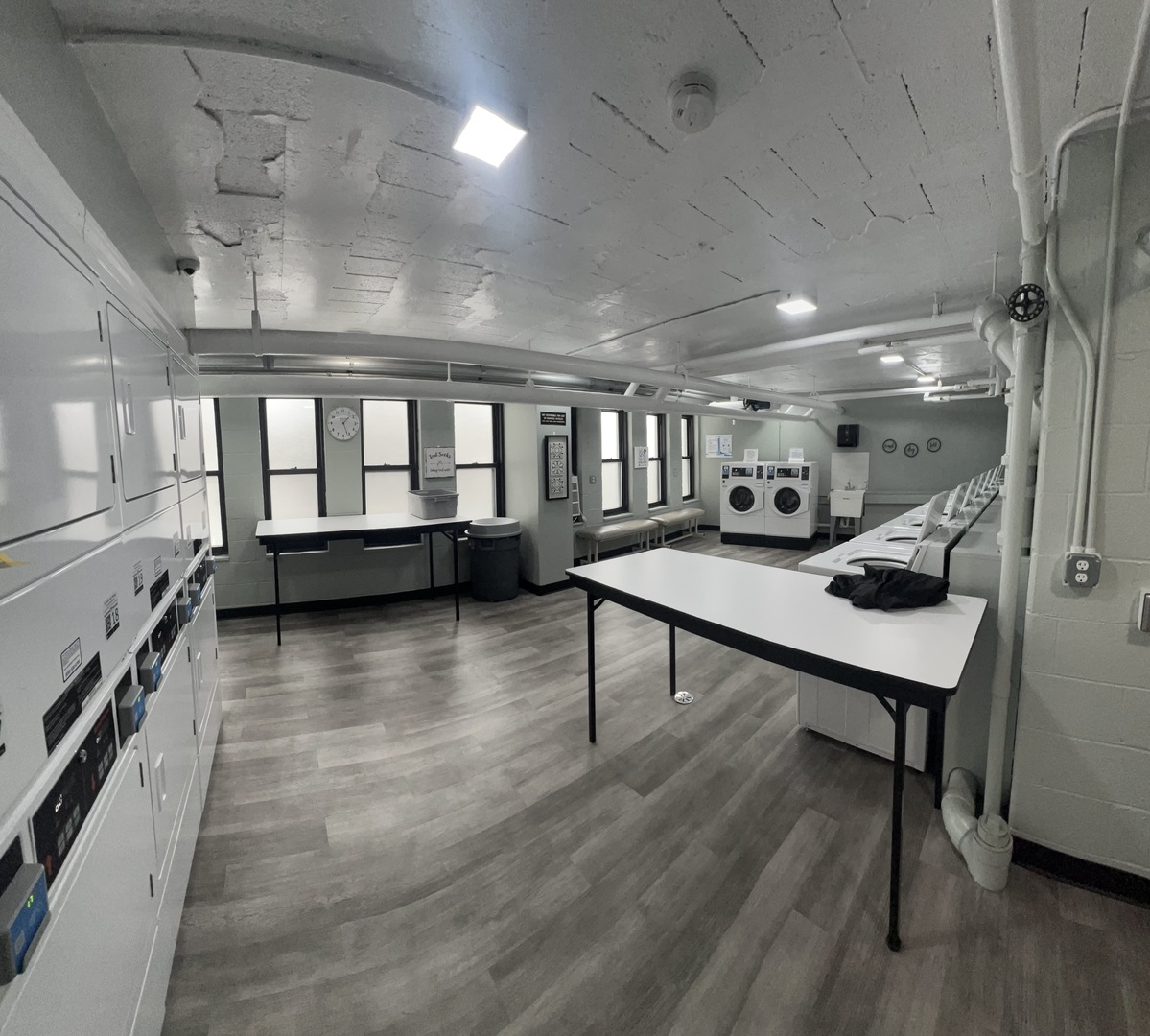 3410 N LAKE SHORE Drive Unit: 7D