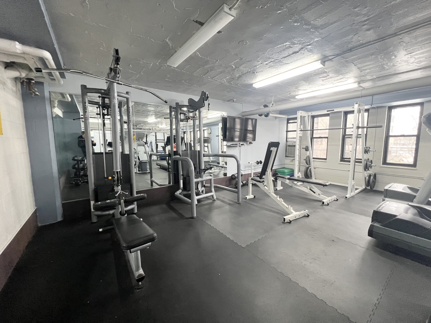 3410 N LAKE SHORE Drive Unit: 7D