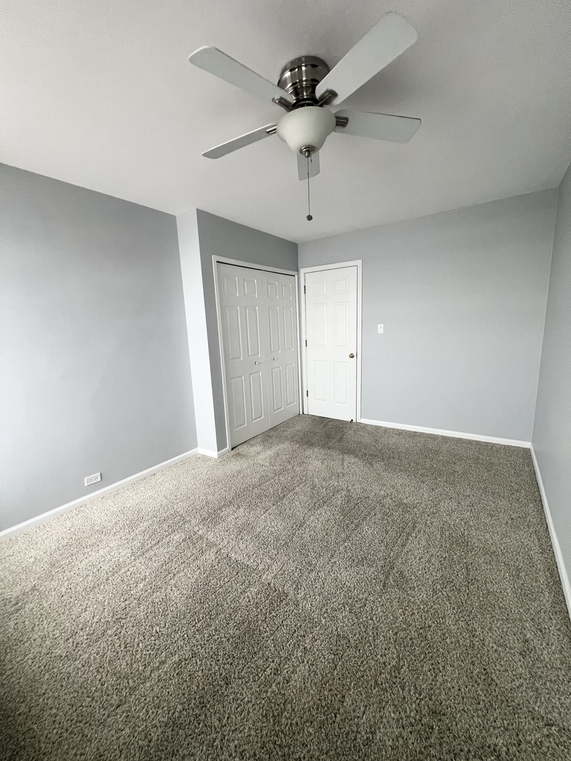 3410 N LAKE SHORE Drive Unit: 7D