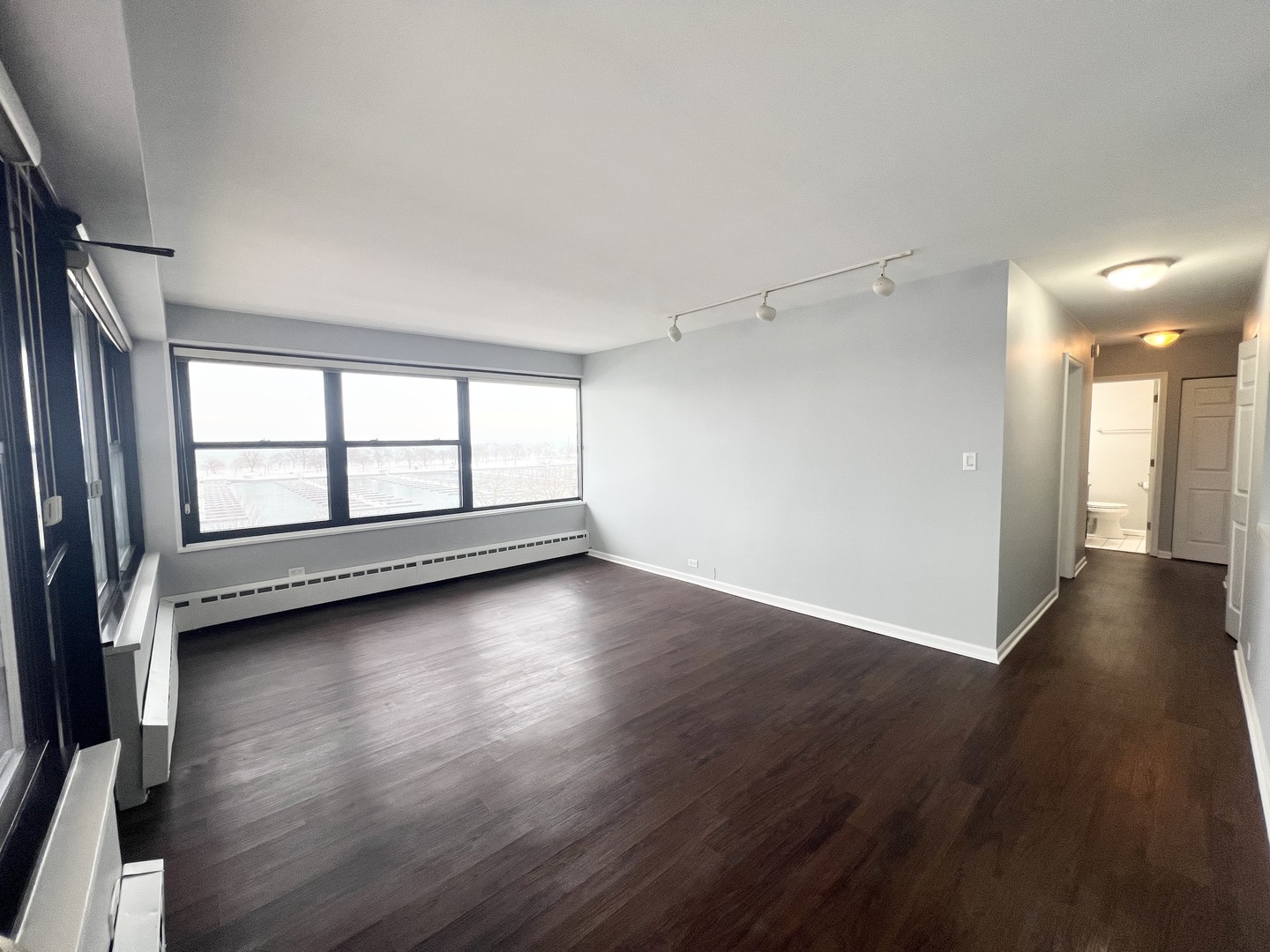 3410 N LAKE SHORE Drive Unit: 7D
