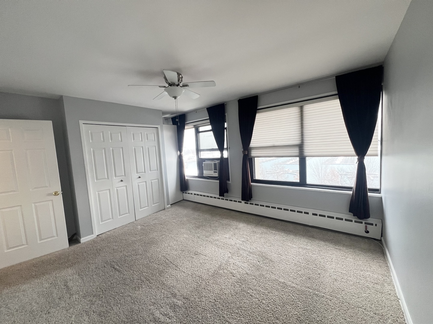 3410 N LAKE SHORE Drive Unit: 7D