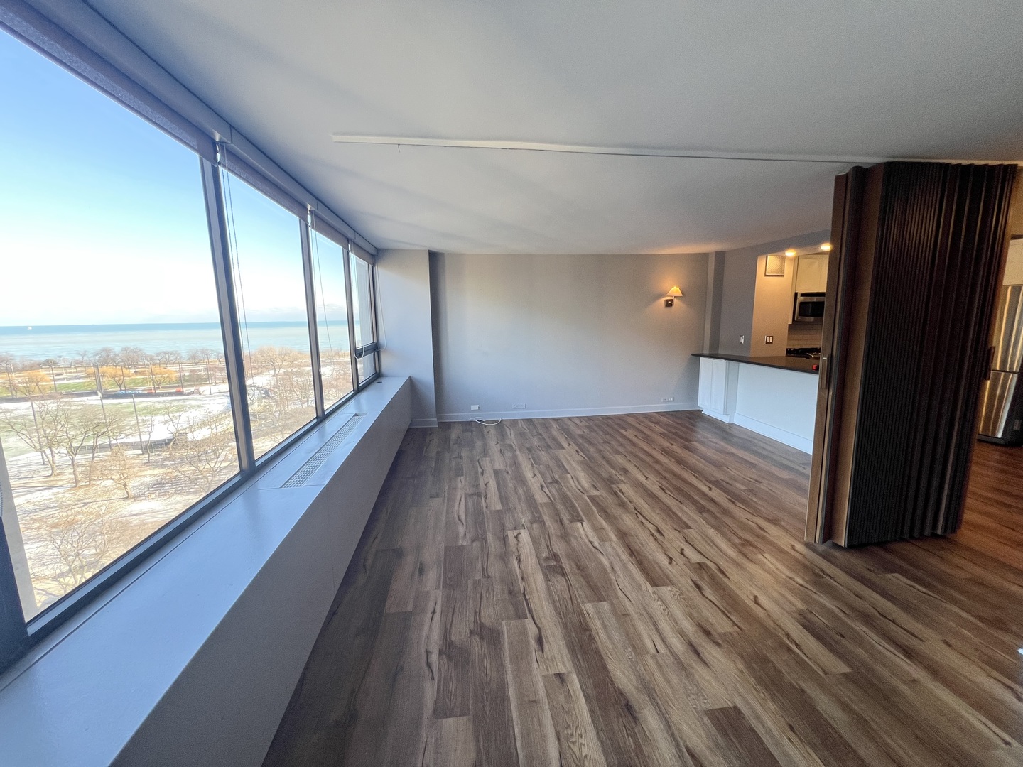 2800 N Lake Shore Drive Unit: 1511