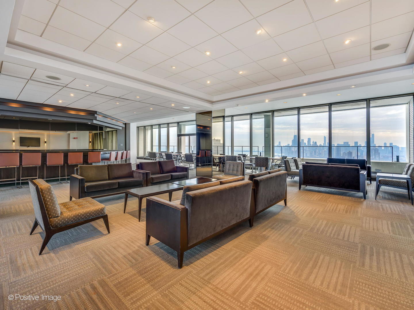 2800 N Lake Shore Drive Unit: 801