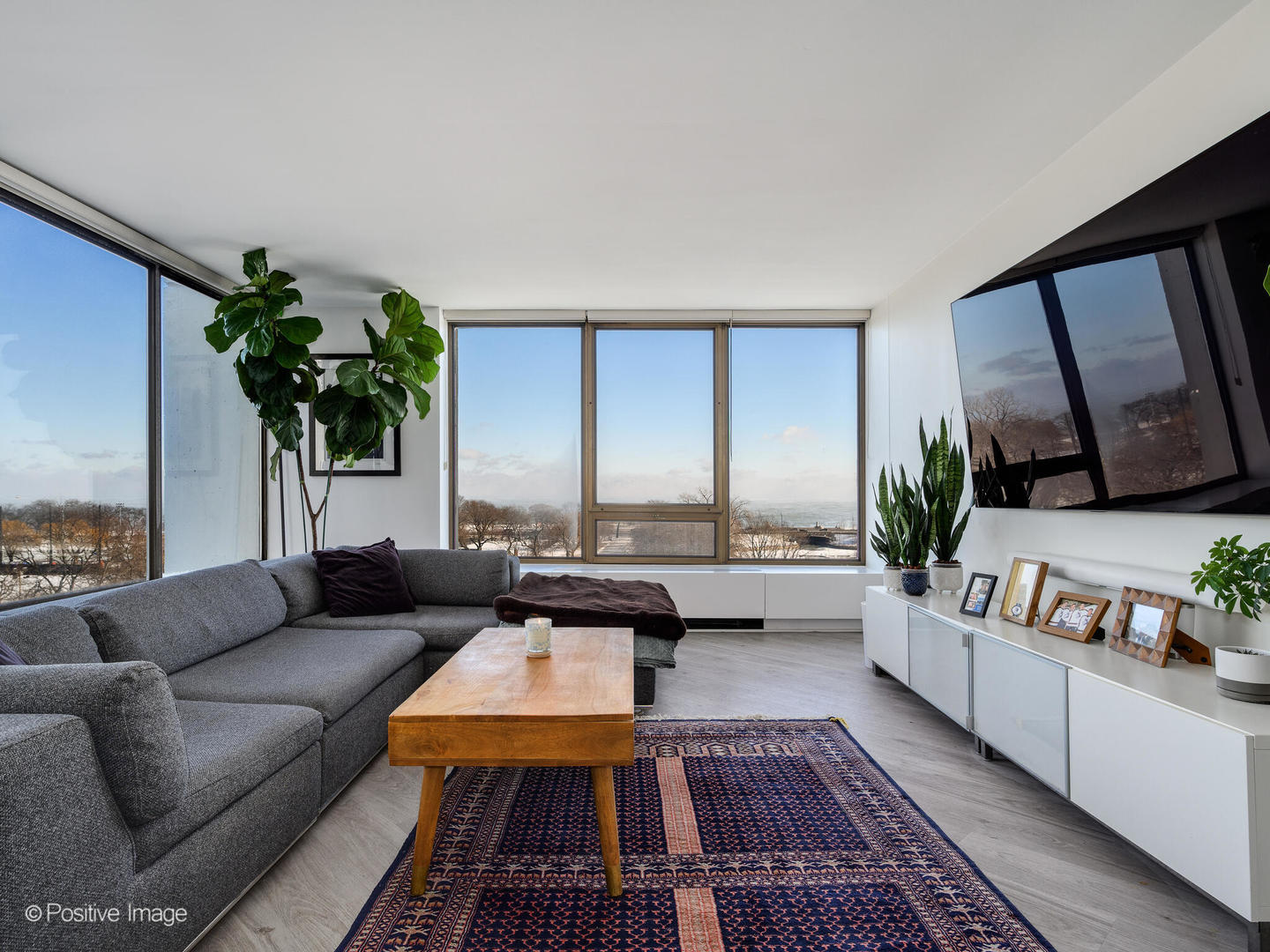 2800 N Lake Shore Drive Unit: 801