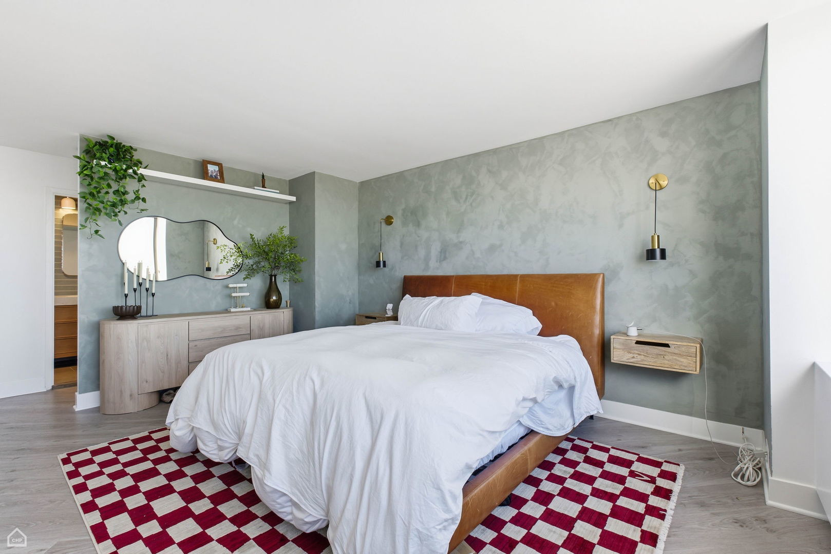 2800 N Lake Shore Drive Unit: 801