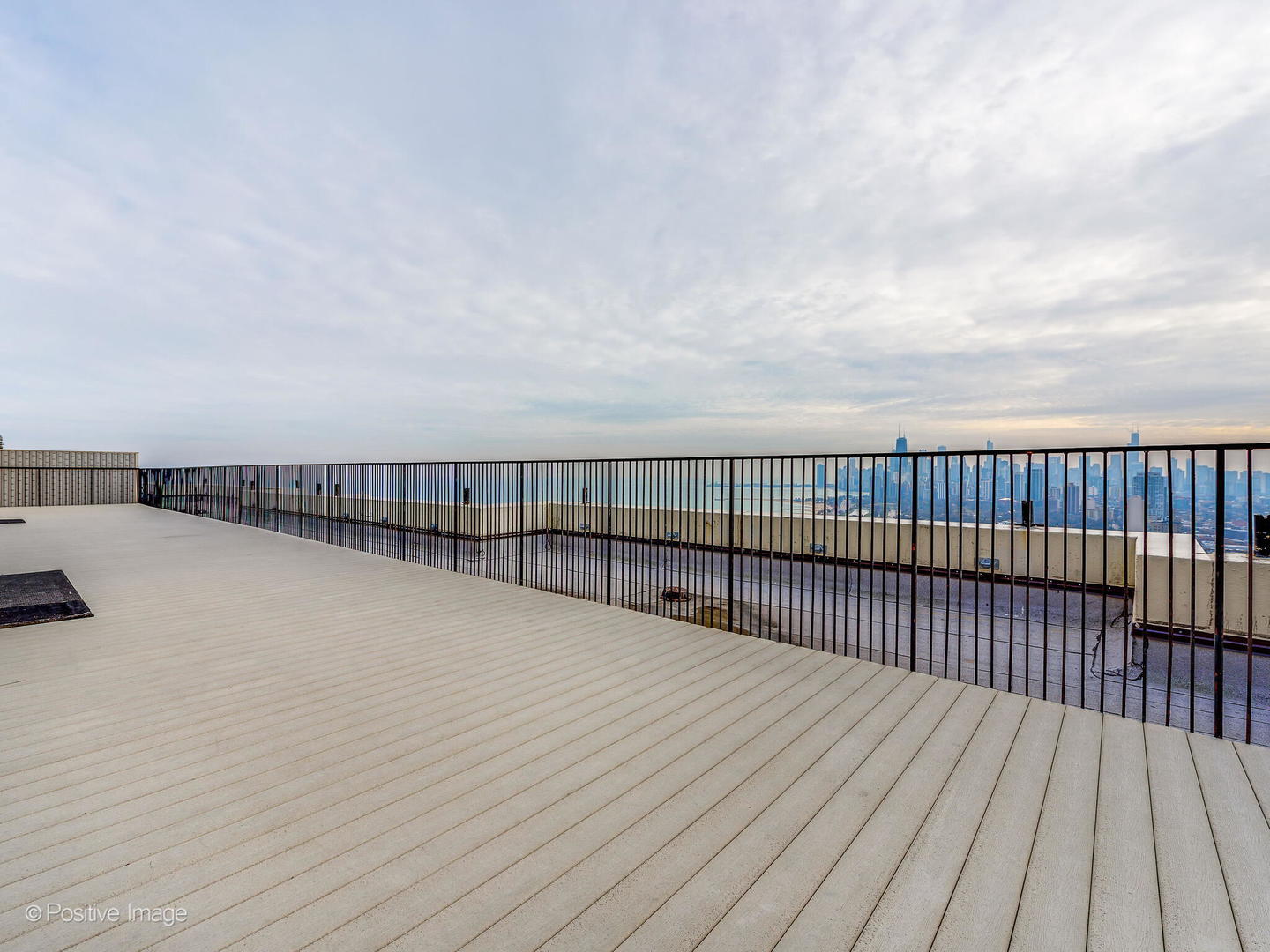 2800 N Lake Shore Drive Unit: 801