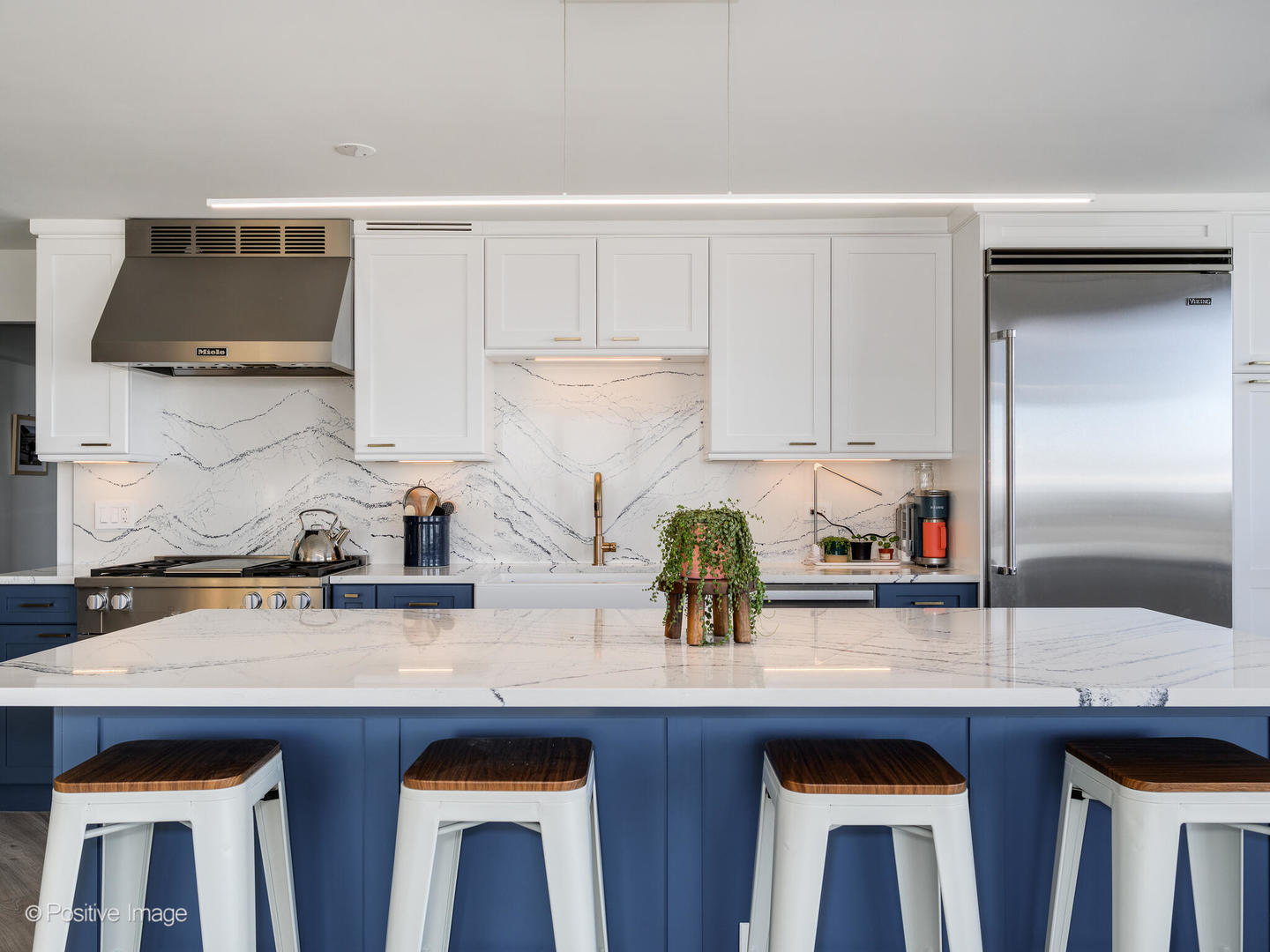 2800 N Lake Shore Drive Unit: 801