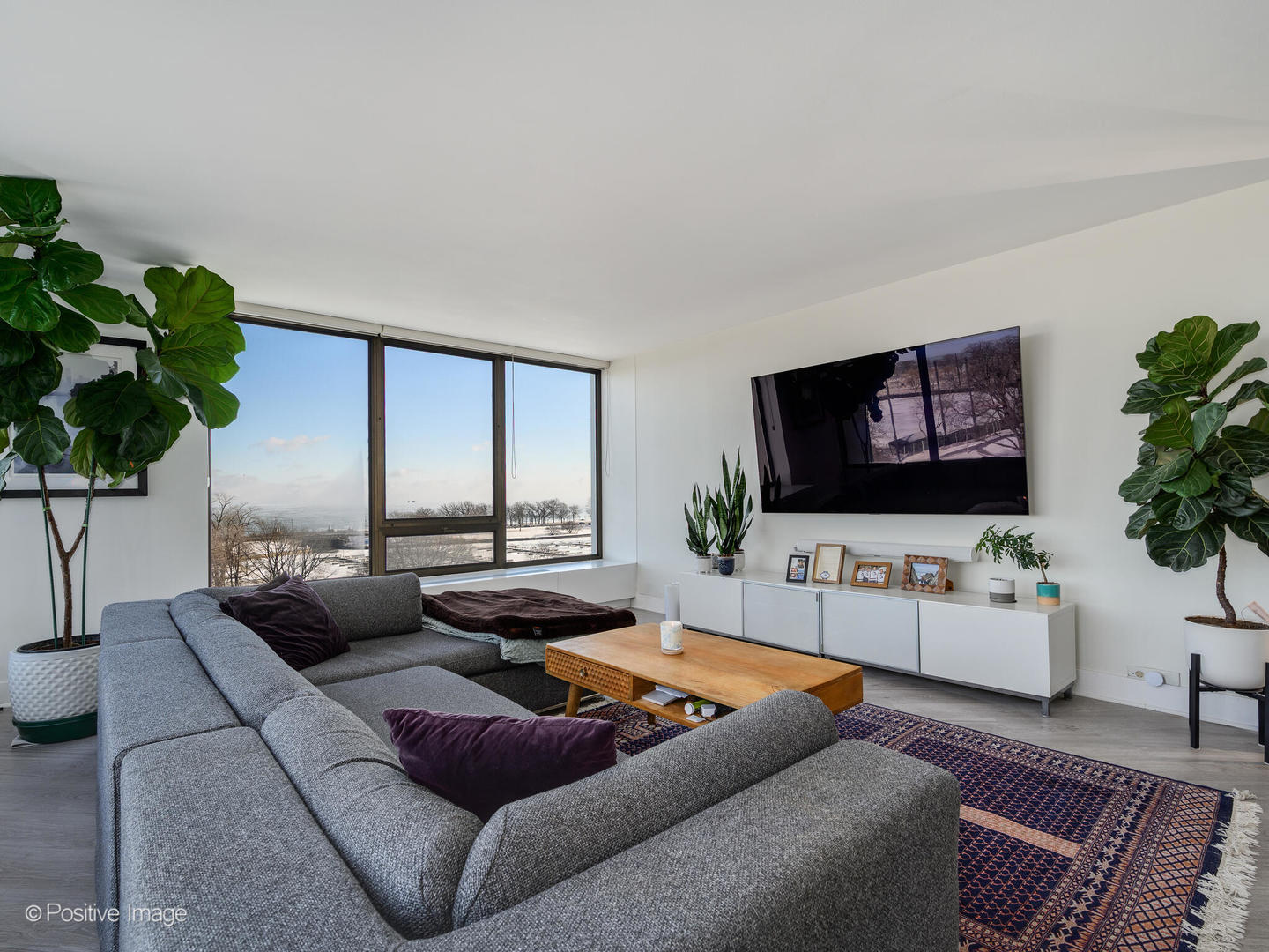 2800 N Lake Shore Drive Unit: 801