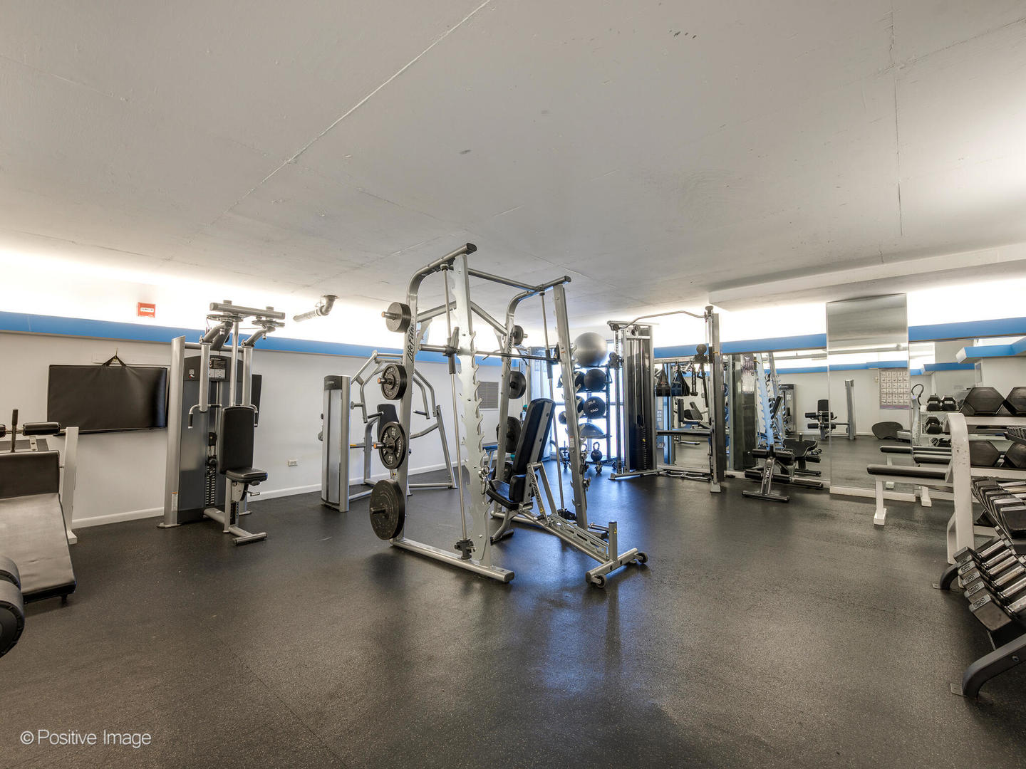 2800 N Lake Shore Drive Unit: 801