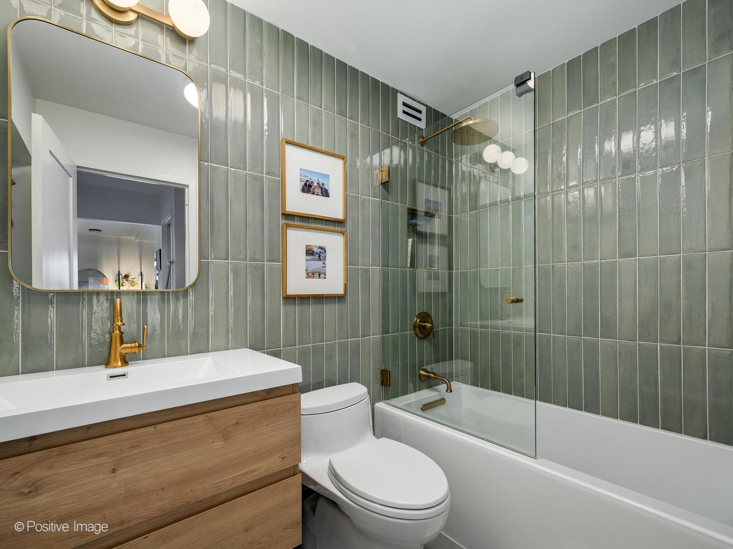 2800 N Lake Shore Drive Unit: 801