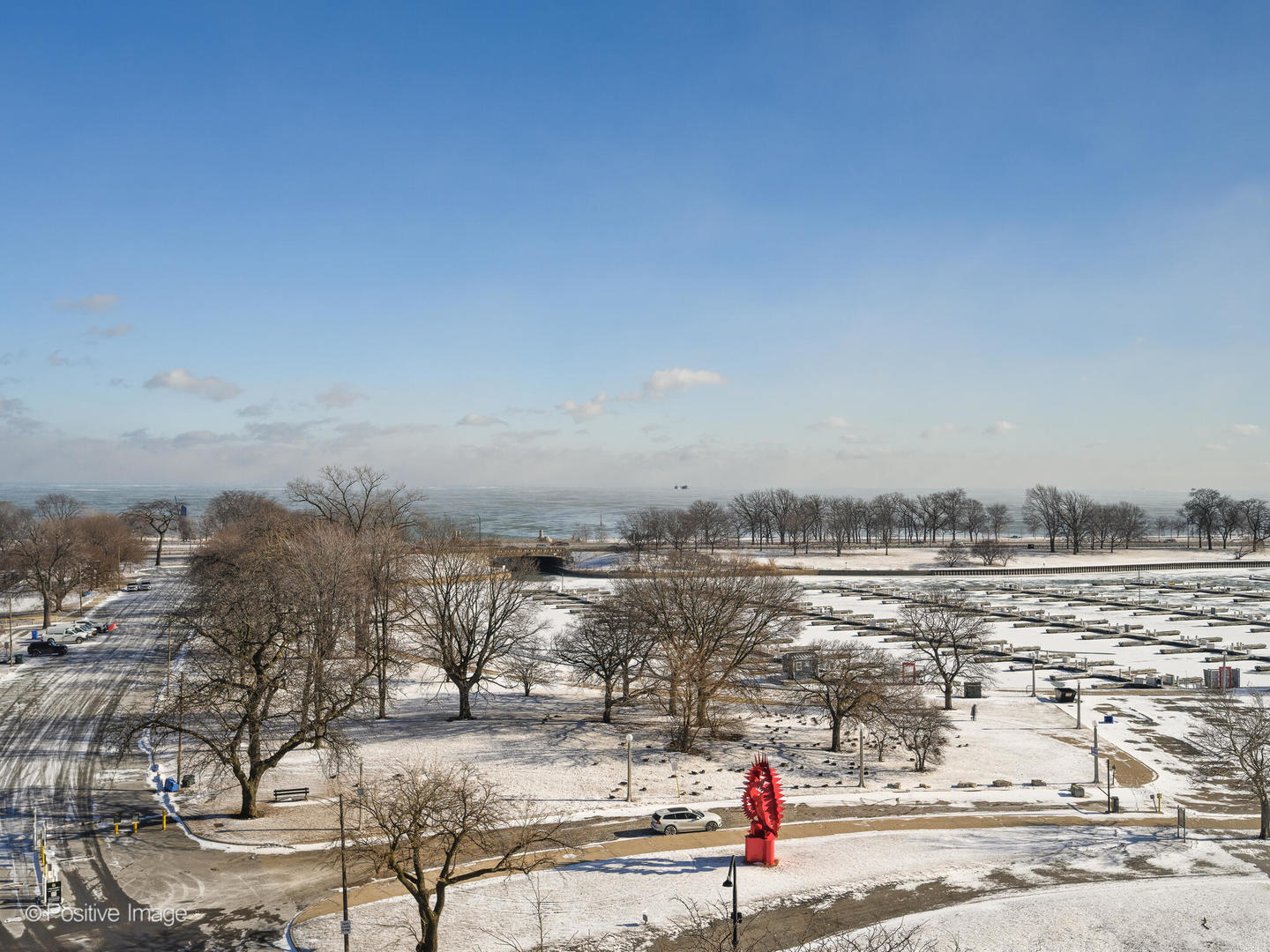 2800 N Lake Shore Drive Unit: 801