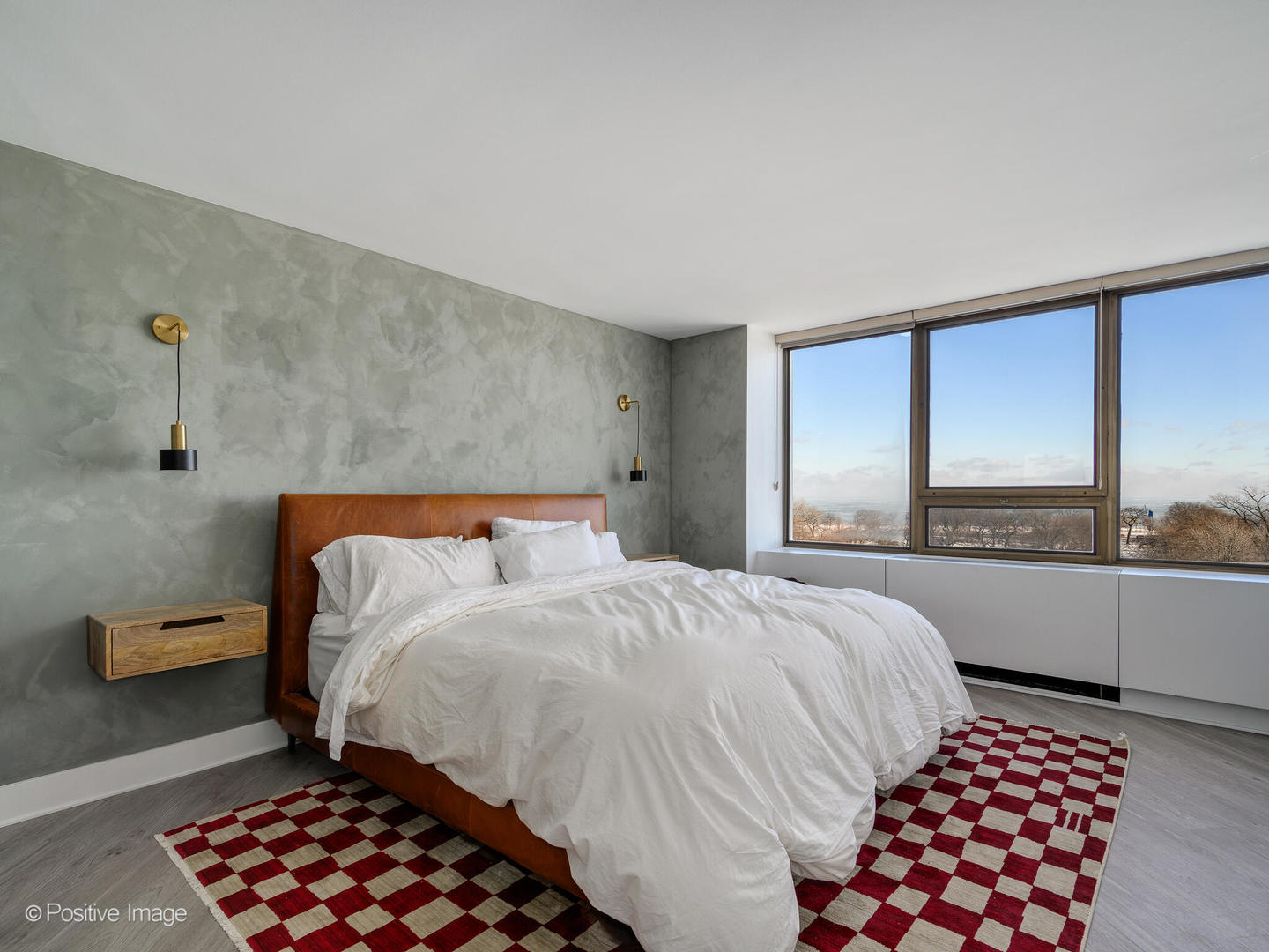 2800 N Lake Shore Drive Unit: 801