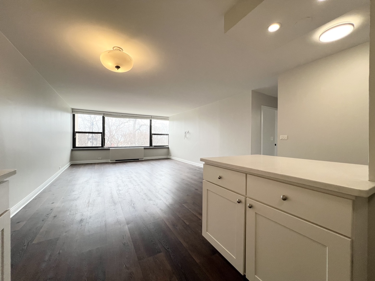 1850 N Clark Street Unit: 305