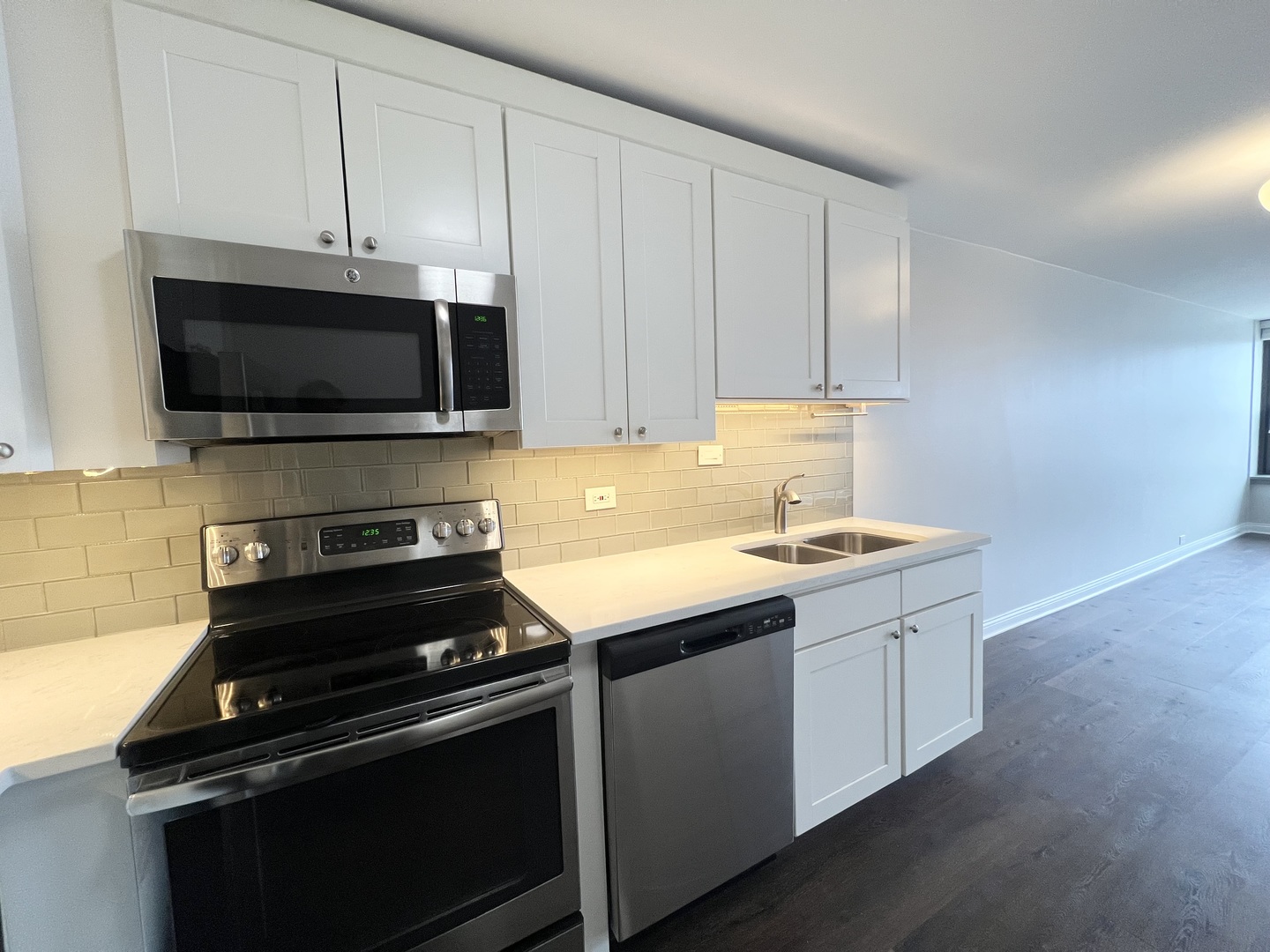 1850 N Clark Street Unit: 305