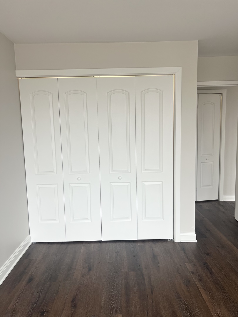 1850 N Clark Street Unit: 305