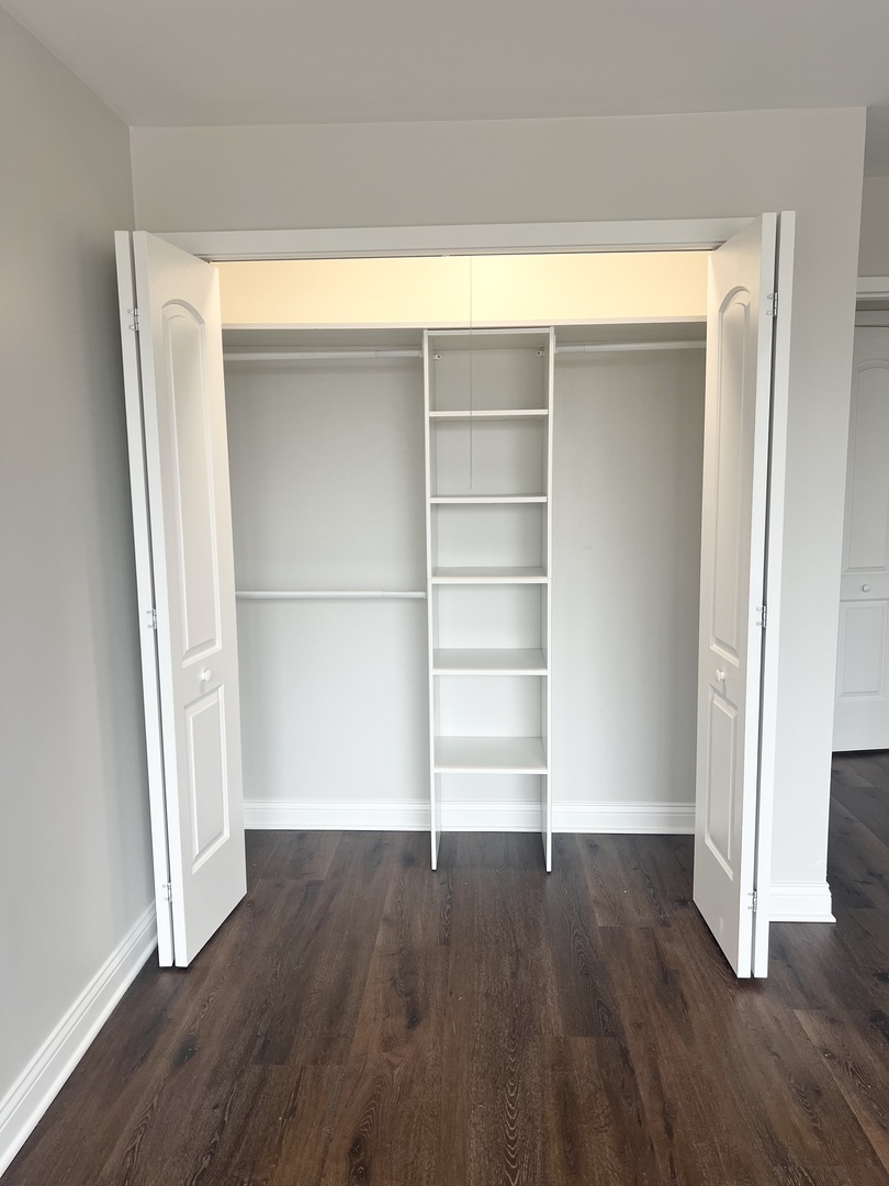 1850 N Clark Street Unit: 305