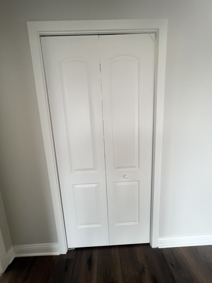 1850 N Clark Street Unit: 305