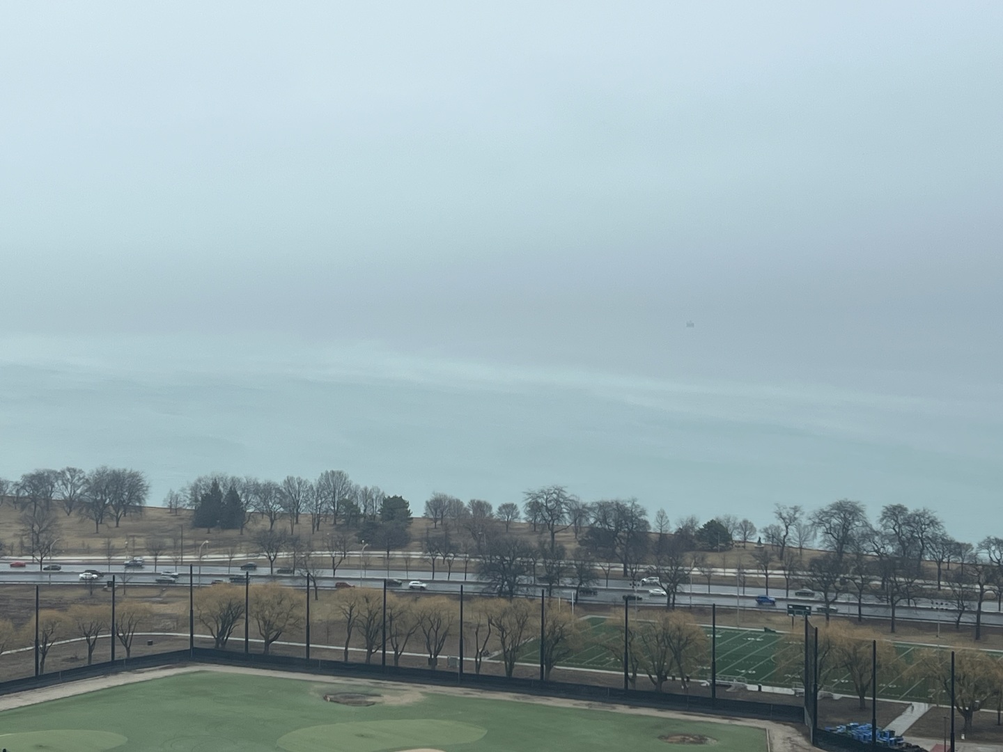 2800 N Lake Shore Drive Unit: 2711