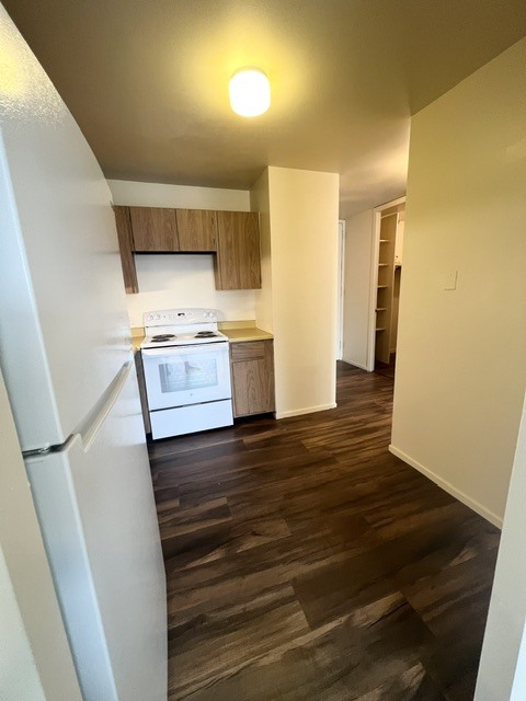 2020 N Lincoln Park West Unit: 16B