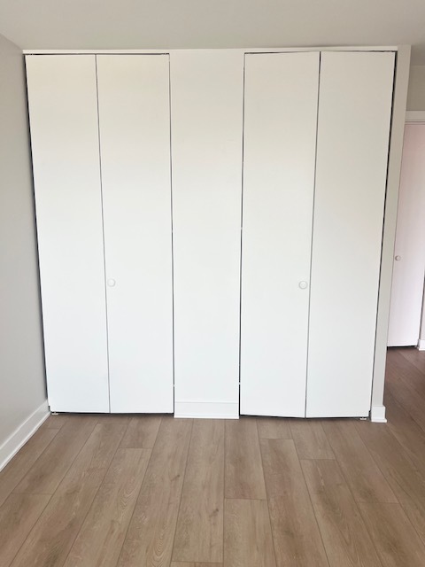 2020 N Lincoln Park West Unit: 13C