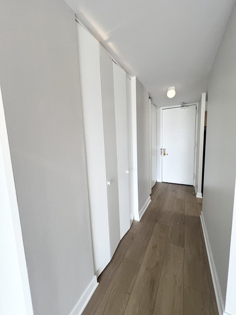 2020 N Lincoln Park West Unit: 13C