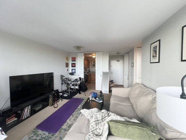 1850 N CLARK Street Unit: 710