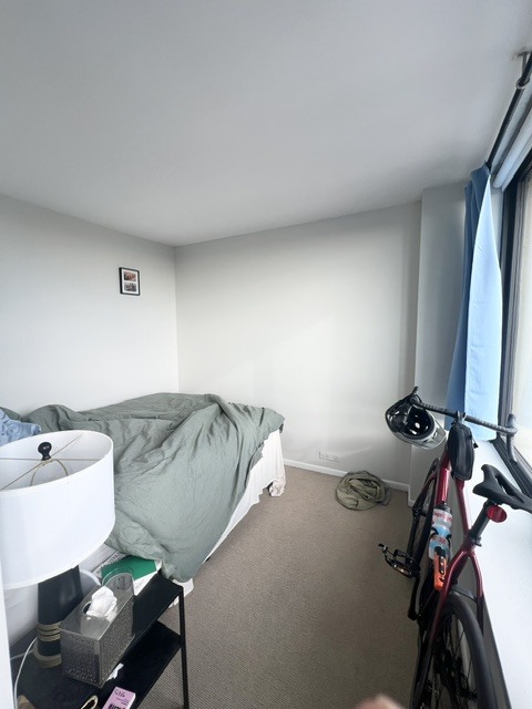 1850 N CLARK Street Unit: 710