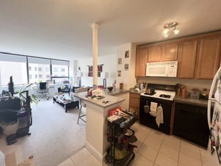2800 N Lake Shore Drive Unit: 1311