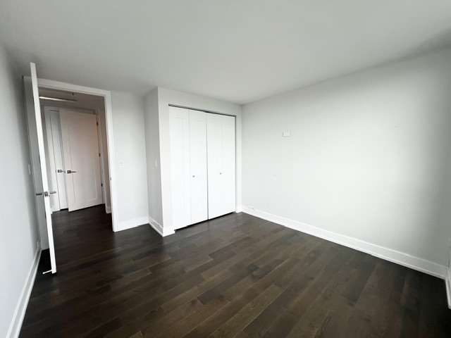 2020 N Lincoln Park West Unit: 38ML
