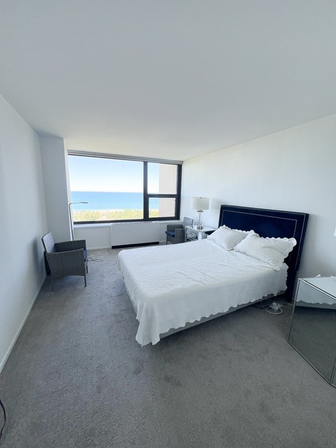 1850 N Clark Street Unit: 2405