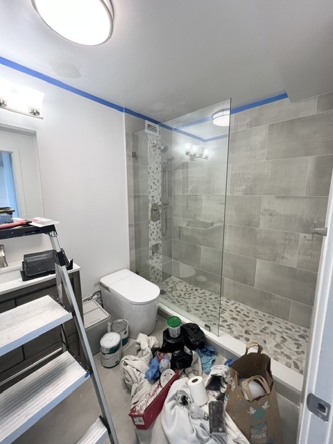 1850 N Clark Street Unit: 2405