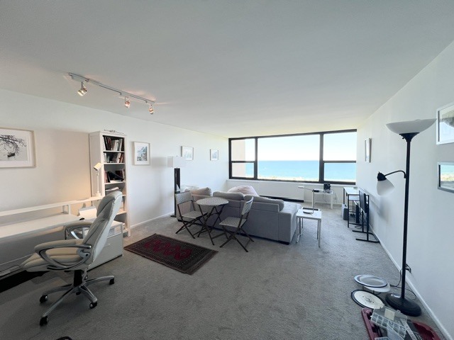 1850 N Clark Street Unit: 2405