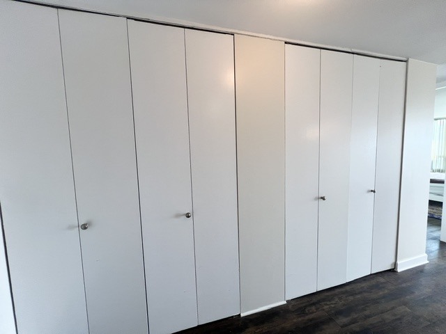 2020 N Lincoln Park West Unit: 32K