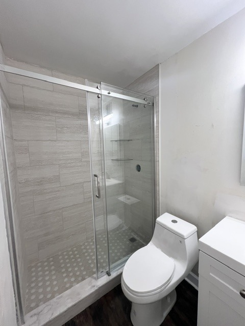 2020 N Lincoln Park West Unit: 32K