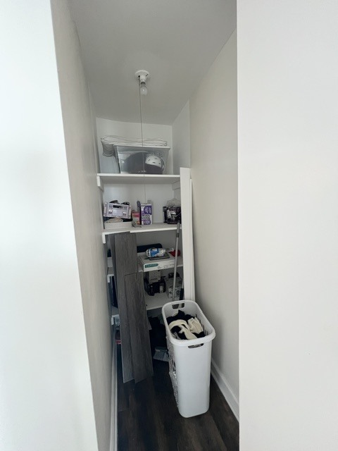 2020 N Lincoln Park West Unit: 32K