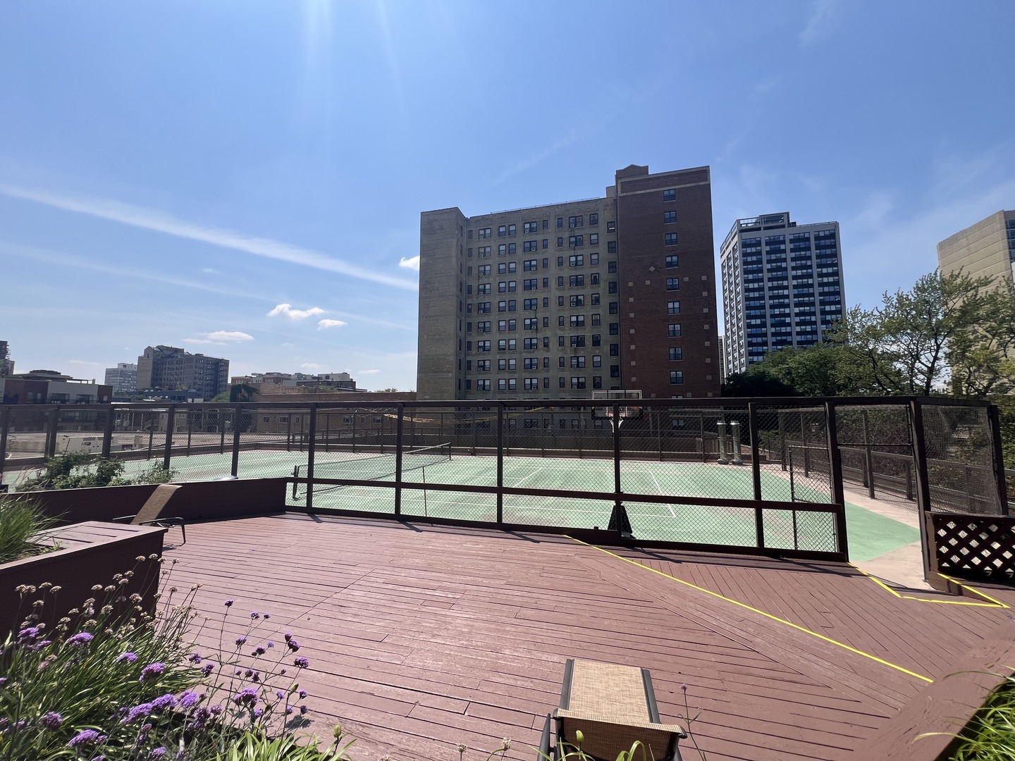 2650 N LAKEVIEW Avenue Unit: 3708