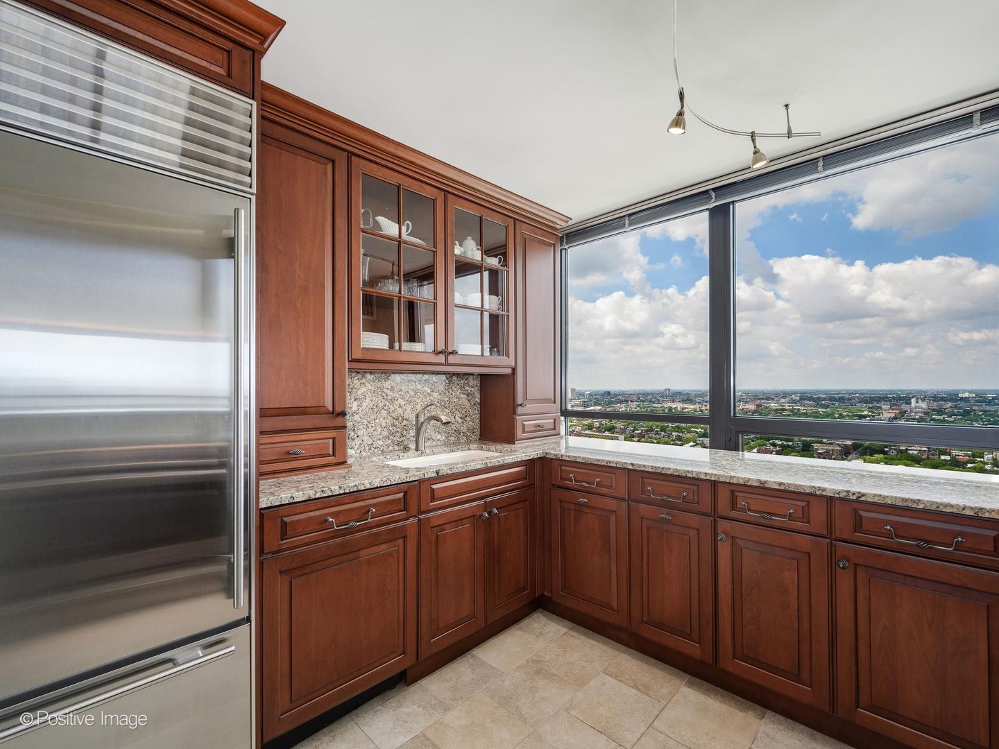 2020 N Lincoln Park W Unit: 28AB