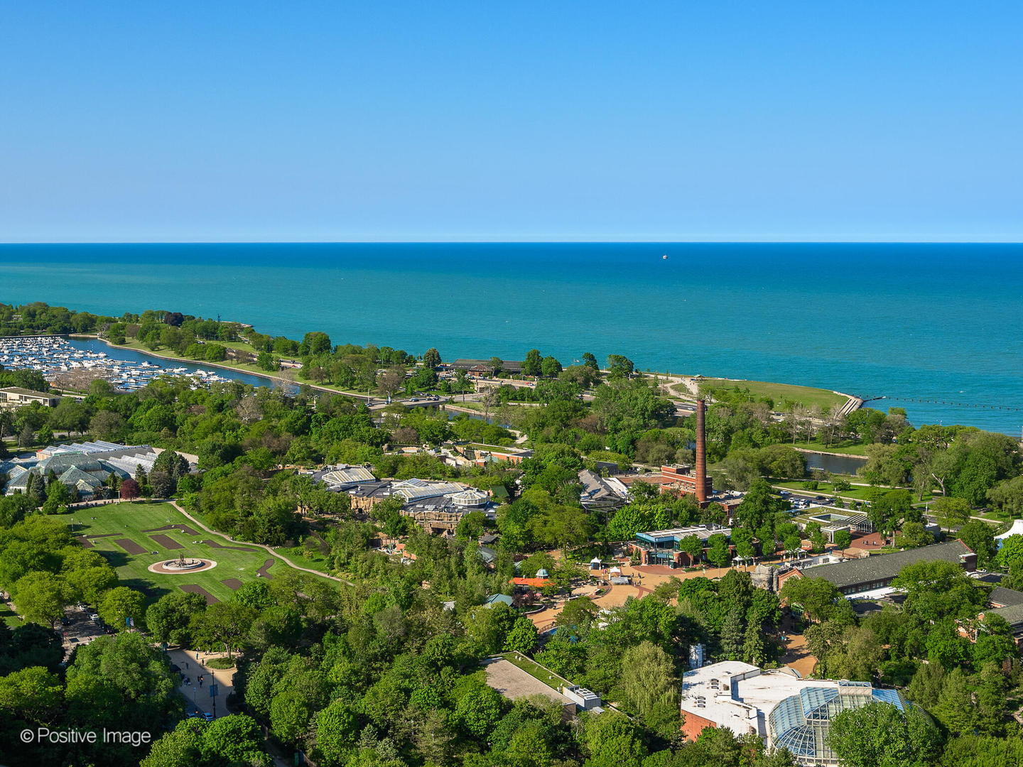 2020 N Lincoln Park W Unit: 28AB