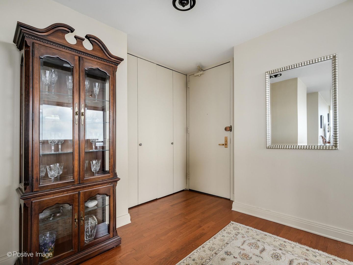 2020 N Lincoln Park W Unit: 28AB
