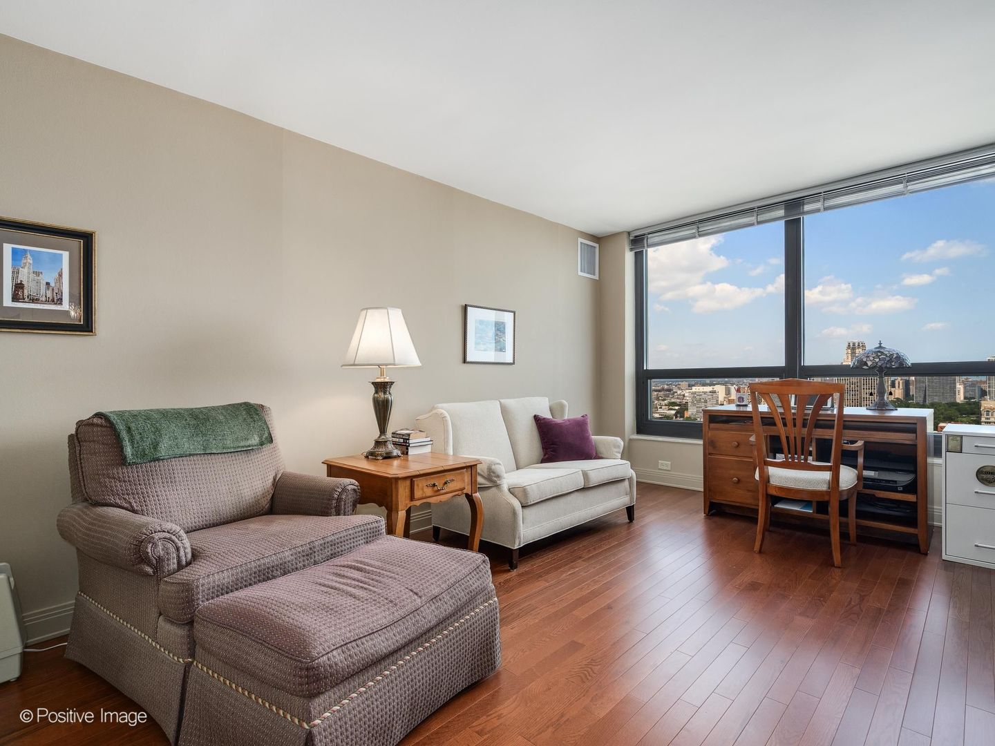 2020 N Lincoln Park W Unit: 28AB