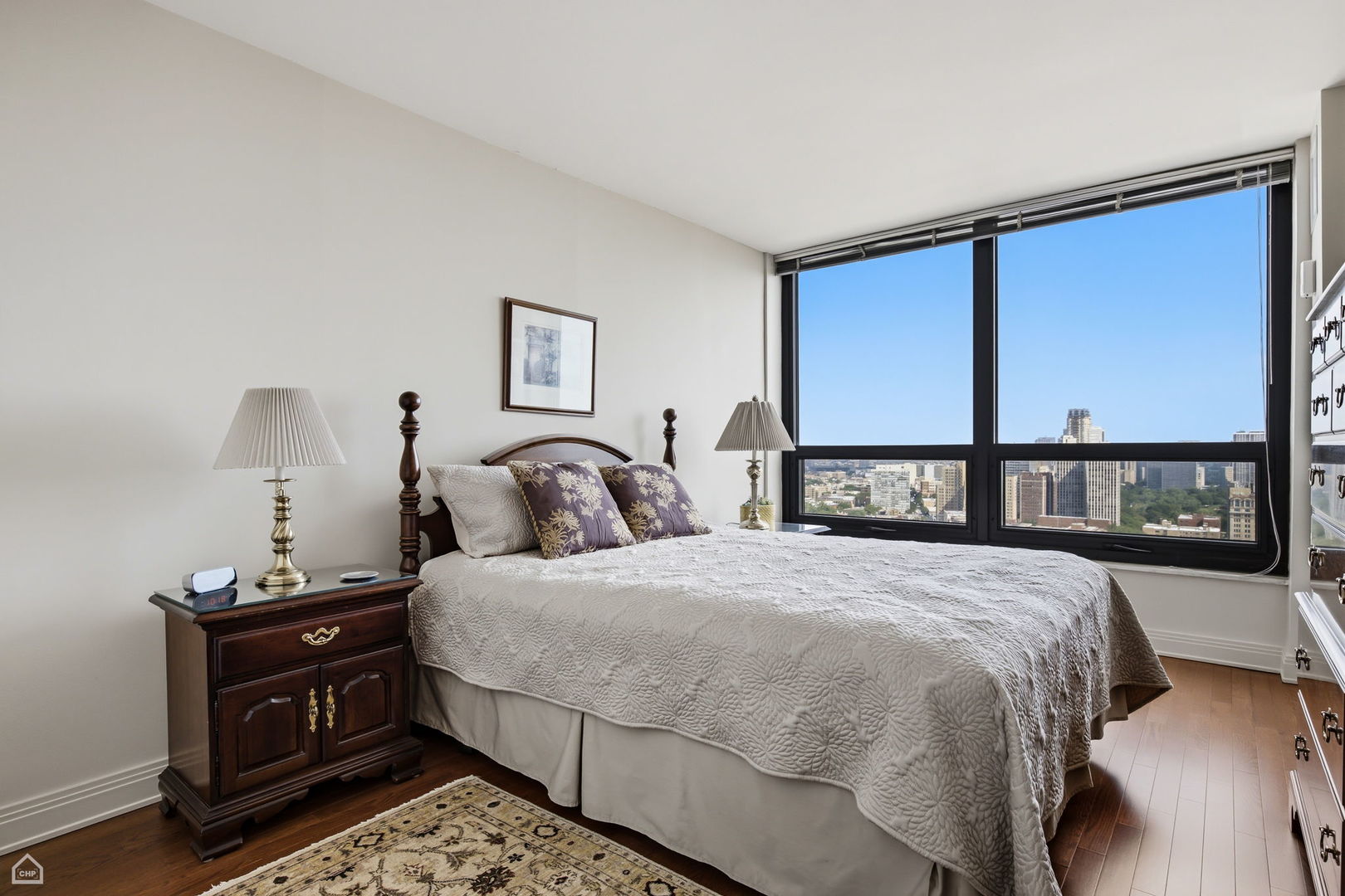 2020 N Lincoln Park W Unit: 28AB
