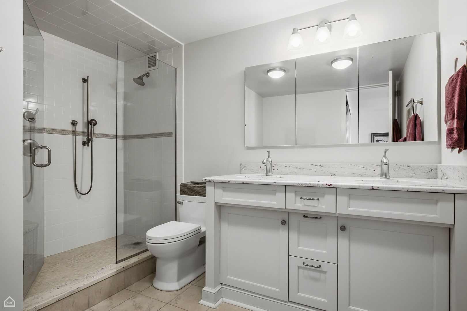 2020 N Lincoln Park W Unit: 28AB