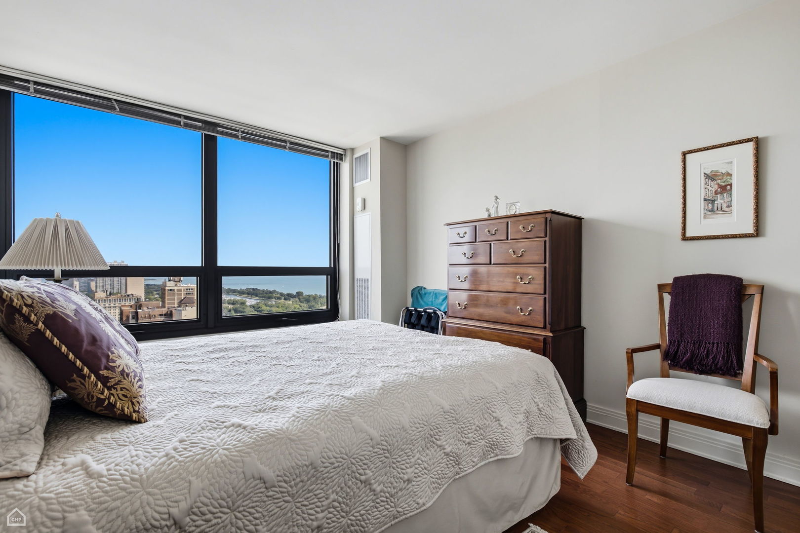 2020 N Lincoln Park W Unit: 28AB
