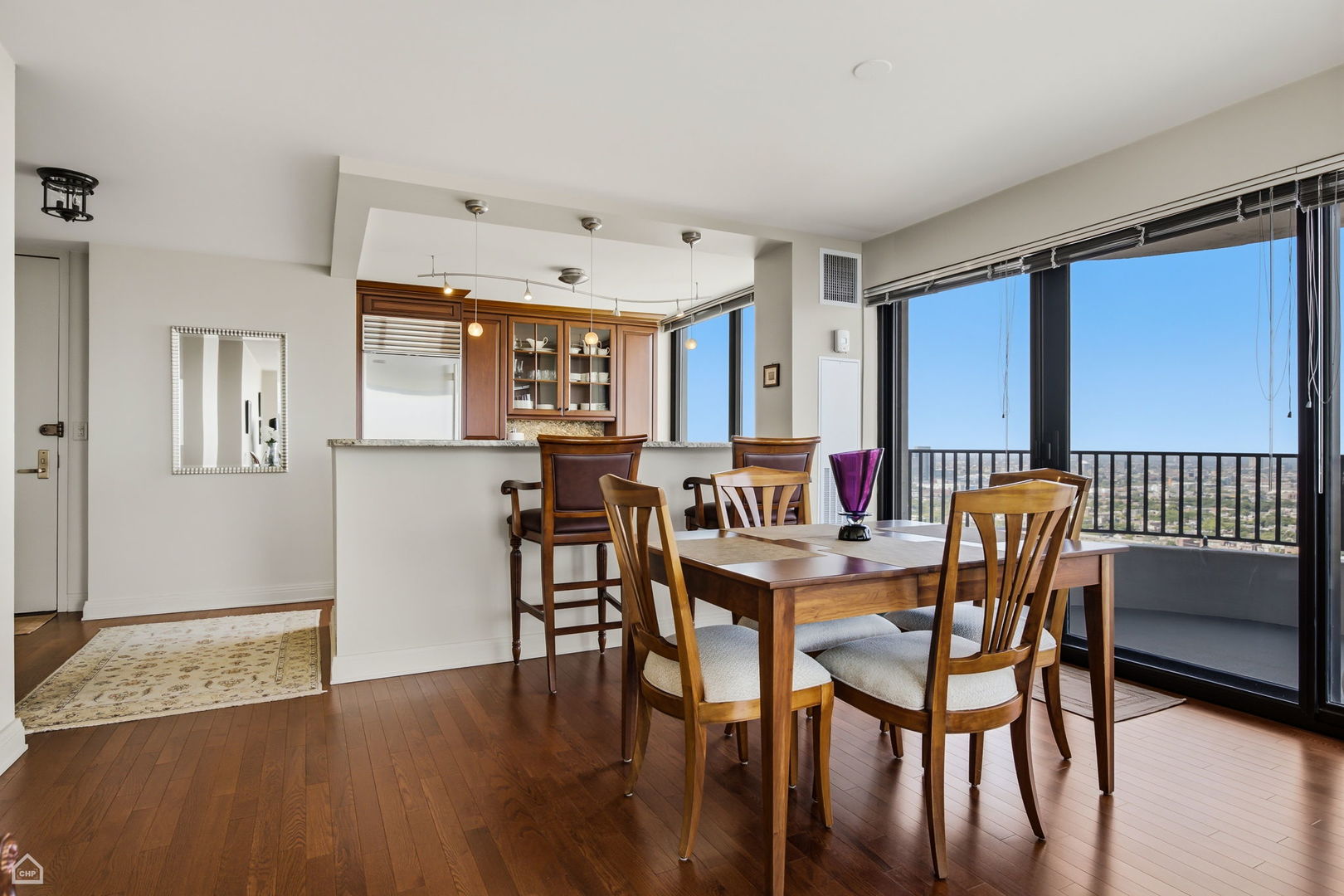 2020 N Lincoln Park W Unit: 28AB
